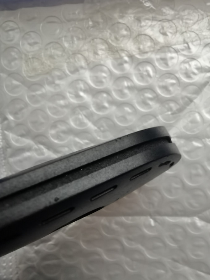雨刷雨刮