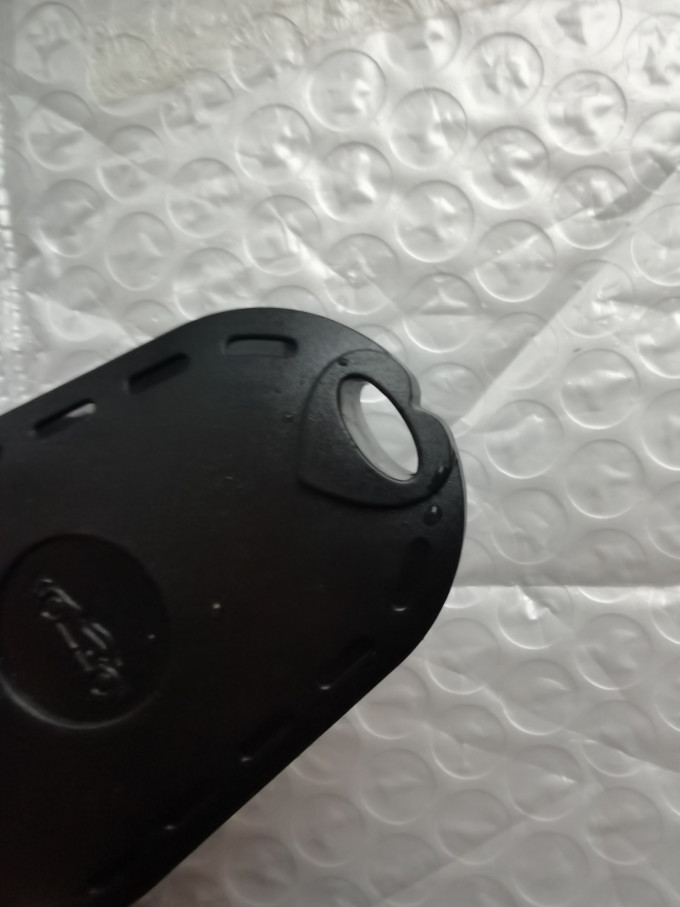 雨刷雨刮