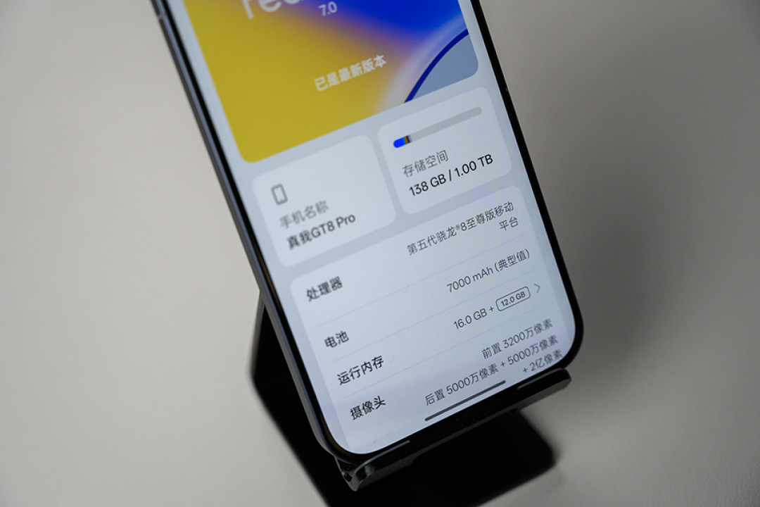 DSC_0712 拷贝.jpg