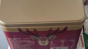 双十一必抢！“酥香记”手工蛋卷，传统美味焕新颜