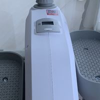 椭圆机选购标准与安全