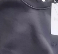 今年挖到的 “保暖宝藏” 必须是红豆居家的红豆绒保暖套装！