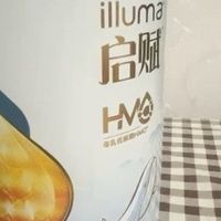 双11必囤育儿好物!惠氏奶粉才是真·宝妈安心选