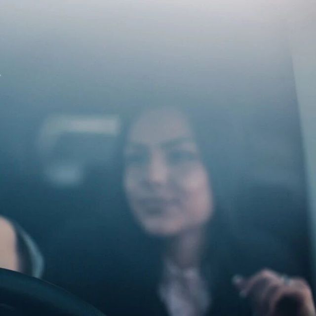 汽车贴膜一般需要多少钱？看完别再被坑了！