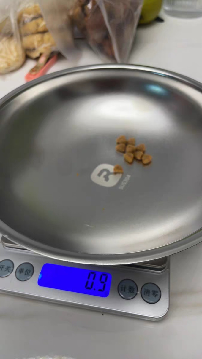 霍曼宠物食具水具