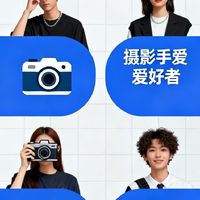 理性分析小米K80双十一购买建议
