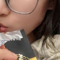 双11必囤零食！无穷盐焗鸡翅，好吃到舔手指