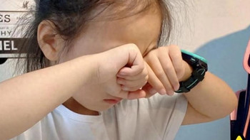 哪个牌子的儿童护眼灯值得购买？12款护眼台灯比拼，告诉你谁更好 