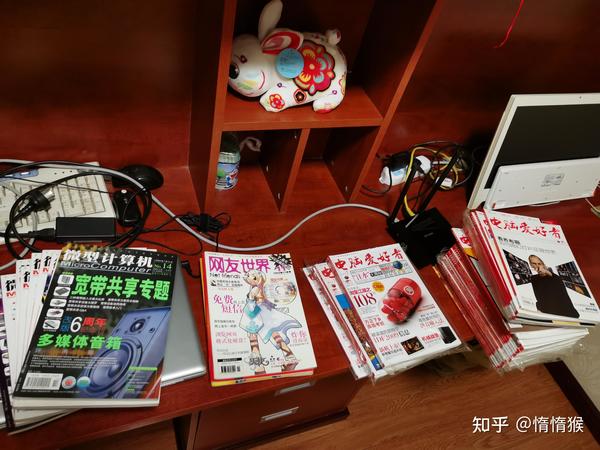 如何看待现在很多零零后成为电脑盲?