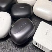 耳夹式耳机哪个品牌好？最值得推荐的十大开放式耳机品牌排行