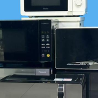 微波炉的副作用有哪些？揭秘四个危害弊端