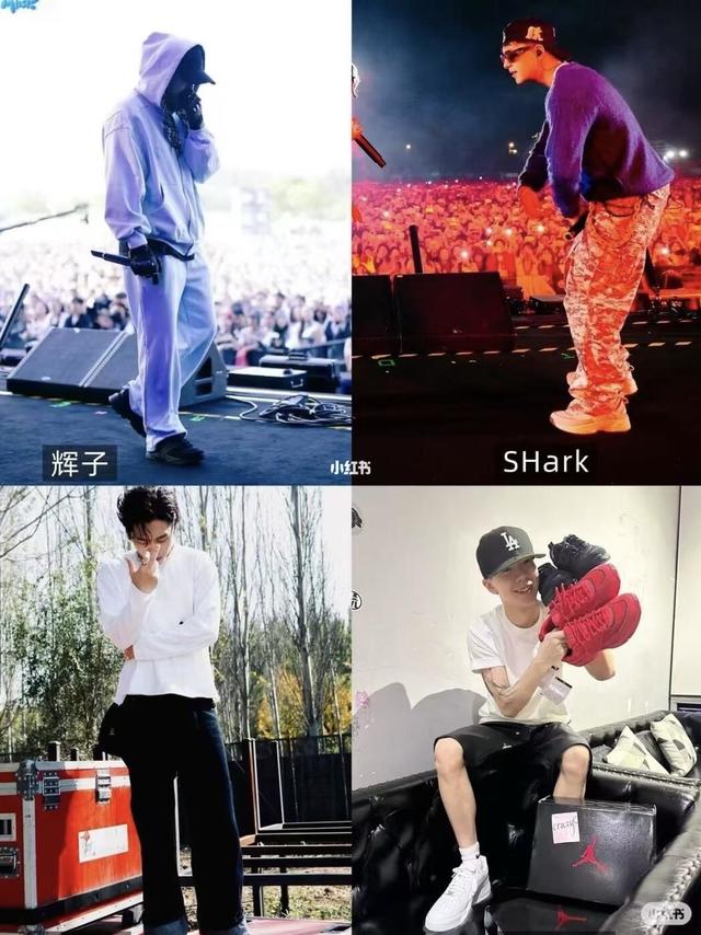 👟 复古与机能的碰撞｜Jordan Trunner O/S