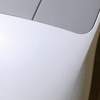 Acer宏碁OMR213蓝牙无线鼠标：办公场景的高效搭档