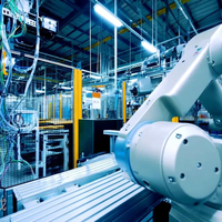 东土科技收购IPO“钉子户”高威科：标的客户资源与科研成色引关注｜并购一线