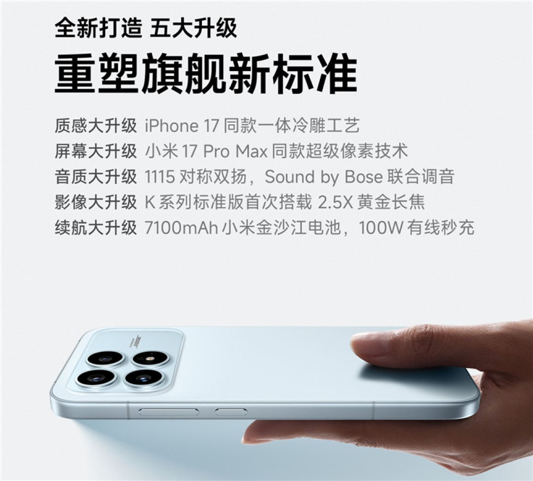 003itXZnly1i6kgyqs45fj61401hchdt02.jpg