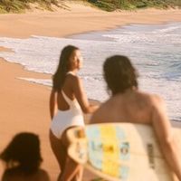 Club Med地中海俱乐部南非新村将于明年启幕