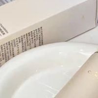 全天不暗沉粉底液，近距离社交没有容颜焦虑