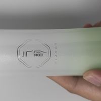 百雀羚气韵保湿乳液使用体验