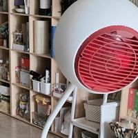 医疗器械电烤灯推荐：恒明医疗等品牌