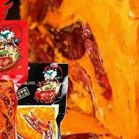 重庆美食推荐：火锅底料与卤味