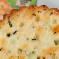 从小吃到大的饼藏了半世纪的港味香