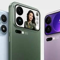 激活超过137万台，小米17系列再次成功，这一次超大杯给力了！