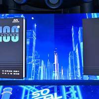 《VR大空间年鉴》《AI元宇宙百强案例集（2025上）》在京权威发布