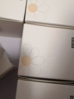 贝亲金盏花护肤霜，守护宝宝娇嫩肌