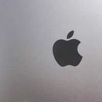 2025 iPad Pro M5：性能与AI全面提升
