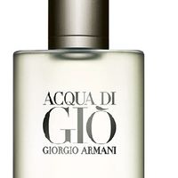 双11战绩开箱阿玛尼寄情男士淡香水水生馥奇香调的“魅力加分项”