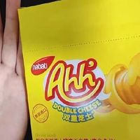 咸甜平衡的芝士玉米棒