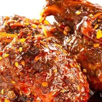 成都美食双十一优惠精选