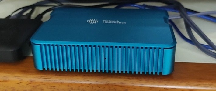 35块矿渣变千元HIFI数播？
