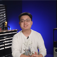 为什么现在的手机都是先出媒体评测？