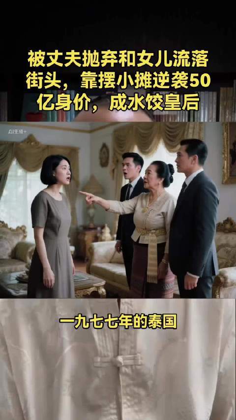 #历史知识##历史人物科普# 早年经历：1945年，臧健和出生在山东日照五莲县许孟镇的农村。14岁时家里发生变故，她辍学打工养家，后在当地一家医院做护工。22岁时，她与一位援华泰国医生结婚，生下两个女