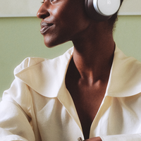 庆祝百年设计传奇 BANG & OLUFSEN 推出百年典藏系列