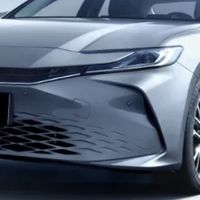 从17.18万跌至12.9万，30天狂销2万这台丰田“好车”凭什么真香？