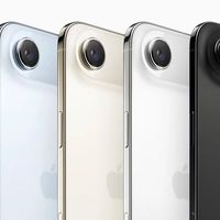 iPhone Air今日开售！核心亮点与抢购指南全解析
