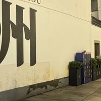 双十一杭州旅游省钱攻略，人均500玩遍宋韵江南