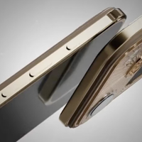 iPhone Air 限量版来了，仅售 277000 元…
