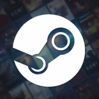 Steam为何大受欢迎：一个“请”竟让Valve打破规则！玩家都不敢相信