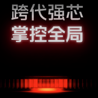 iQOO系列性价比哪款高？2025年10月实测：iQOO 15凭全能配置领跑