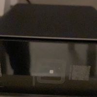 手机内存告急？华为16TB NAS终结者：一碰存入百万张照片！