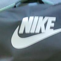 耐克双肩包：实用之选，双十一优惠不容错过