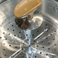 不锈钢雪平锅选购标准解析