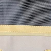 华元宠具猫包，轻松带宠物出行