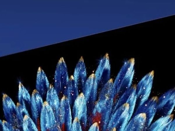 创维（Skyworth）电视 100A5D