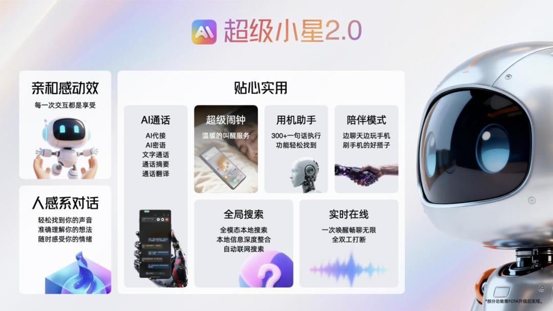 能拍能打,绝世有双 努比亚Z80 Ultra正式发布