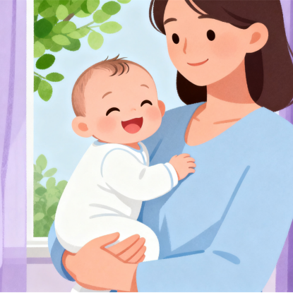 2025宝宝长肉肉奶粉推荐：高乳清蛋白配方的营养实测