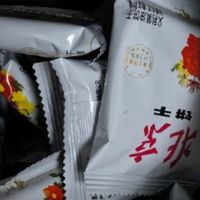 义利黄油饼干，儿时美味的回忆